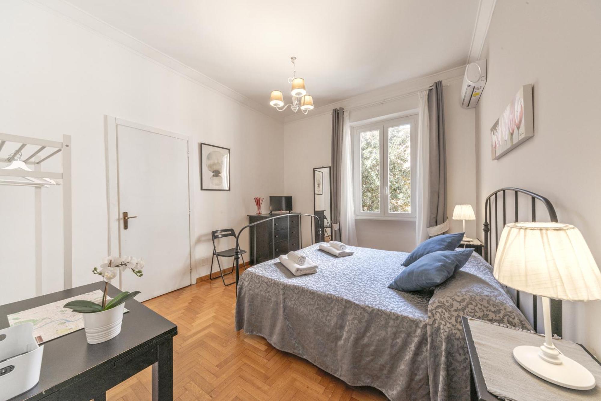 Guest house Gregorios San Pietro